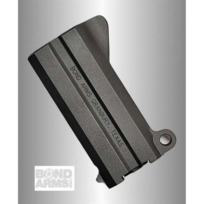 BOND BBL 3' 10MM MATTE - Win Repeating Arms Promotion